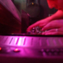 DJ Set - 90's classic mash up recorded live