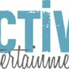 Dj-ACTIVE (hip-hop mix)