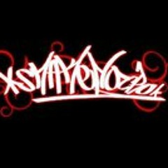 Ellos no pueden-Shakema crew feat Movimiento original