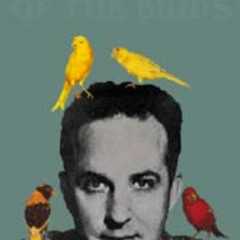 Symphony of the Birds, 1960 (excerpt)