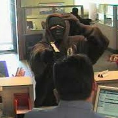 Melody Corpse-Ballad of Lil Stevie & Fat MO !