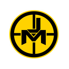 150 by Jimmy Marsh ft DDub_Preview