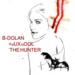 B. Dolan - Hunter (Mux Mool Remix)