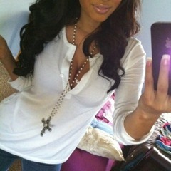 MGLLAGRLLA x SWAG JESUS x JONNY BRAVO- SPEAKIN IN TONGUES (PROD. BY FLY-DOO)