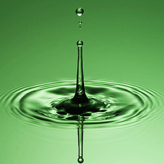 JONNY BRAVO x SWAG JESUS x MGLLAGRLLA- DRIP (Prod. by Vitaman E)