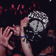 BARE - SUCKER PUNCH - SUBHUMAN