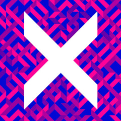 San Dimas - Descapotable