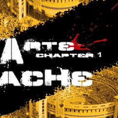 BiEnVeNIdO aL ParAIsO arTE aChE (MeXiCo) & ZoORs (BrAzIl)