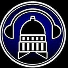 Elton D - Respect the deejays (Iago Alvarez Remix) [CAPITAL TECHNO REC]