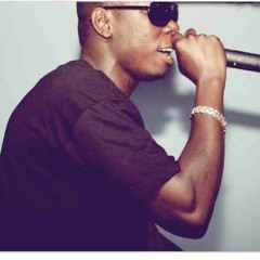 Hero mp3[1] feat 509boyz