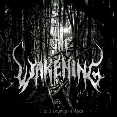 The Blistering of Ages