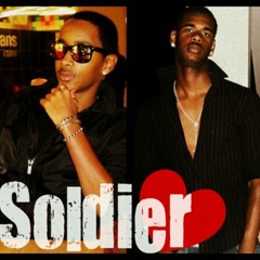 Dance With Me_Rap Soldiers_Feat_Boo-Z