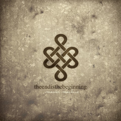 master machine (instrumental)