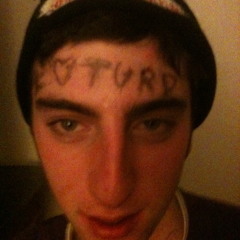 Notorious B.I.G- In Da Club (50 Cent Remix)