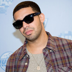 Drake Mix