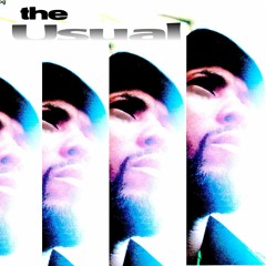 04 Dust Cost Money......RANCIER BLACK......WILLIAM JULIANI