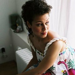 Cassy Britton - A Plea For Me