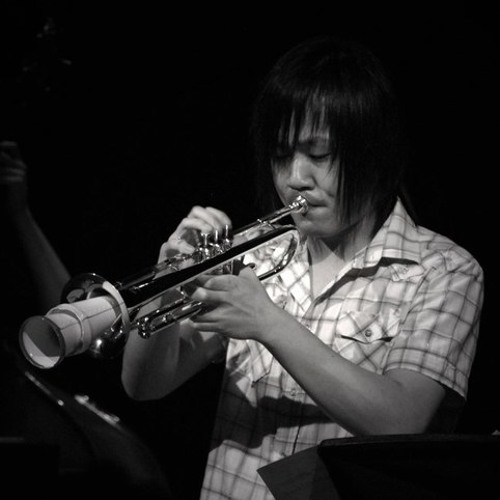 Sung Jin Hong _ One World Symphony: Alive! – KUNYPG