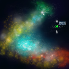 sig::02 - The Search for the Missing Signal (d'n'b remix)