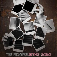 Beth's Song