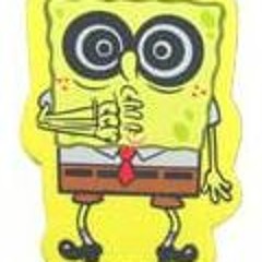 PowerShot - Spongeborg......(Coming Soon)...:)))