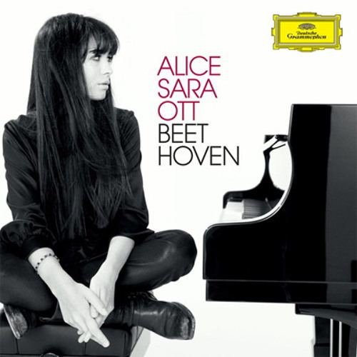 Stream 05 - Alice Sara Ott - Piano Sonata No 21 - Op 53 - 1 - Allegro Con  Brio [Clip] by DeccaRecords | Listen online for free on SoundCloud