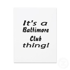 DJ Disctract presents *Baltimore Club exclusive Classic Mixtape*