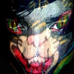 Jorge Antonio Cardenas Venegas/Second Session