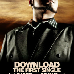 Intha Paruvam by Sai Prashant feat. Deftman