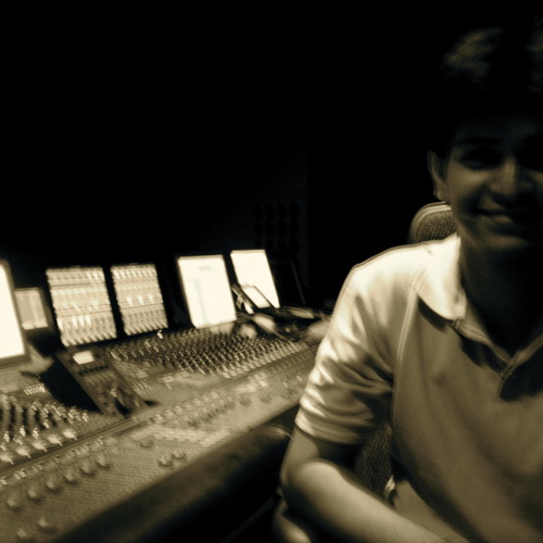 tu na jaane aas paas hai khuda instrumental mp3 download tu na jaane aas paas hai khuda instrumental mp3 download
