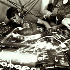 Brett Stokes - Revelation (Effen Remix) - Preview