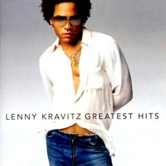 LENNY KRAVITZ Fly Away Rmx (Dj Yves Remix)