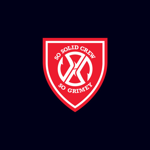So Solid Crew - So Grimey