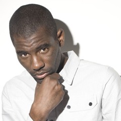 Wretch 32 (Feat. Josh Kumra & Wiley) - Don't Go (Wiley Remix)
