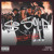 Artwork for So Solid Crew - 21 Seconds