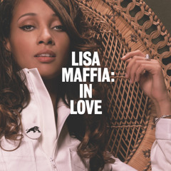 Lisa Maffia - In Love