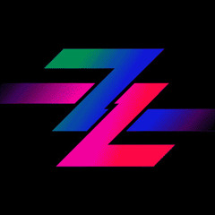 DJ SENSAY & GRINGO - ZEITGEIST BLINGINGZ MIXTAPE 2011