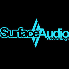 Tundra (Surface Audio)