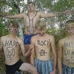 Dvisti Boys- Andrij idy do haty