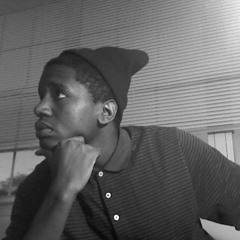 Roll Up rough mix Ft Baltimores Mad Man