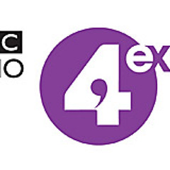 BBC Radio 4 Extra: Matilda