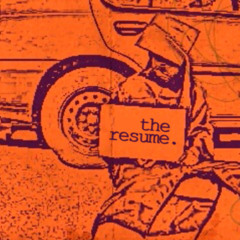 In Limbo (Produced by Mike Silverstein)