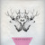 Artwork for Guy Gerber - Hate Love (Kate Simko's Liquid Disco Remix)