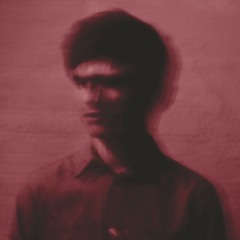 James Blake Limit To Your Love VIP (Free D/L in description)