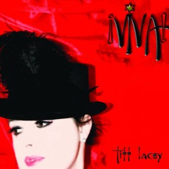 Tiff Lacey - Falling At Your Feet