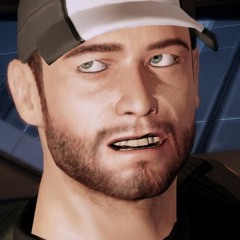 Normandy Dream (Teenage Dream Cover)