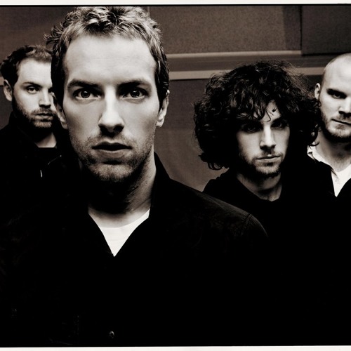 Stream The Scientist - Coldplay (Piano Cover) {FREE DOWNLOAD} By.