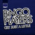 Artwork for Bingo Players - Cry (Just A Little) [Radio Mix]
