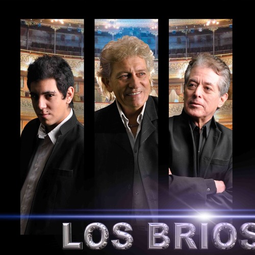Te acordaras de mi