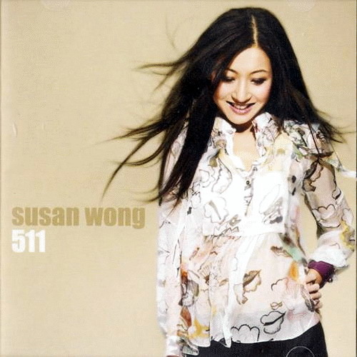 susan wong - home
